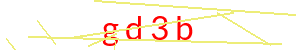 PS PHPCaptcha WP